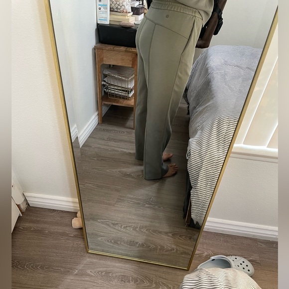 lululemon softstream - Picture 5 of 6